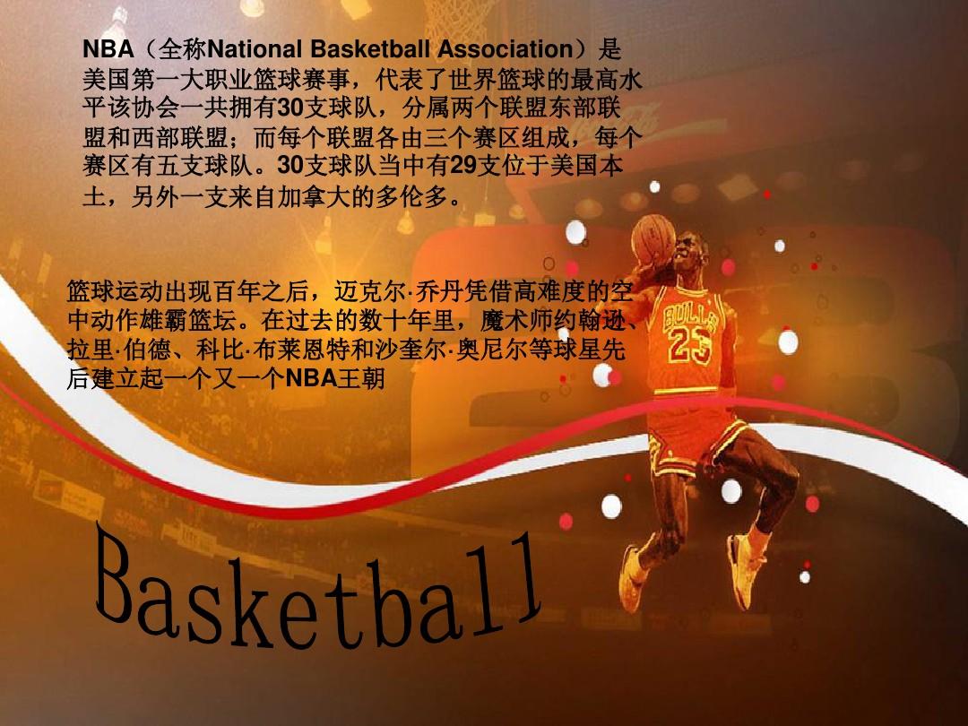正是中国
